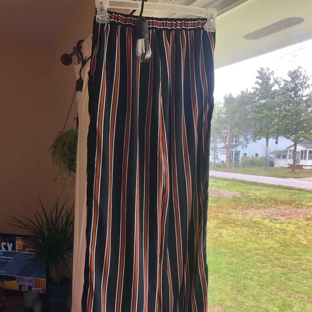 Beach Pants XS